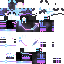 Unknown Skin classic skin texture