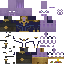 Unknown Skin classic skin texture