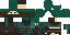 Unknown Skin classic skin texture