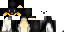 Unknown Skin classic skin texture