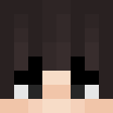 Unknown Skin classic skin texture
