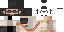 Unknown Skin classic skin texture