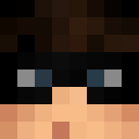 Unknown Skin classic skin texture