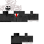 Unknown Skin classic skin texture
