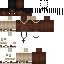 Unknown Skin classic skin texture
