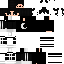 Unknown Skin classic skin texture
