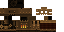 Unknown Skin classic skin texture