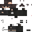 Unknown Skin classic skin texture