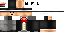 Unknown Skin classic skin texture