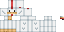 Unknown Skin classic skin texture