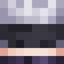 Unknown Skin classic skin texture