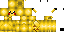 Unknown Skin classic skin texture