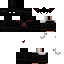 Unknown Skin classic skin texture