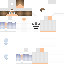 Unknown Skin classic skin texture