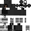 Unknown Skin classic skin texture