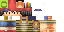 Unknown Skin classic skin texture