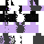 Unknown Skin classic skin texture