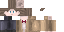 Unknown Skin classic skin texture