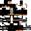 Unknown Skin classic skin texture