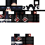 Unknown Skin classic skin texture