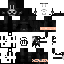Unknown Skin classic skin texture