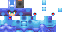 Unknown Skin classic skin texture
