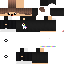 Unknown Skin classic skin texture