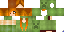 Unknown Skin classic skin texture