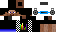 Unknown Skin classic skin texture
