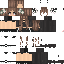 Unknown Skin classic skin texture