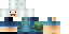 Unknown Skin classic skin texture