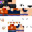 Unknown Skin classic skin texture