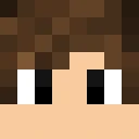Unknown Skin classic skin texture