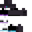 Unknown Skin classic skin texture