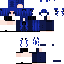 Unknown Skin classic skin texture