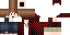 Unknown Skin classic skin texture