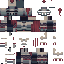 Unknown Skin classic skin texture