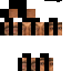 Unknown Skin classic skin texture