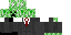 Unknown Skin classic skin texture