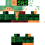 Unknown Skin classic skin texture