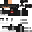 Unknown Skin classic skin texture