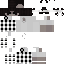 Unknown Skin classic skin texture