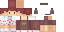 Unknown Skin classic skin texture