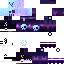 Unknown Skin classic skin texture