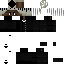 Unknown Skin classic skin texture
