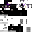 Unknown Skin classic skin texture
