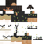 Unknown Skin classic skin texture
