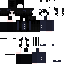 Unknown Skin classic skin texture