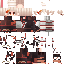 Unknown Skin classic skin texture