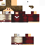 Unknown Skin classic skin texture